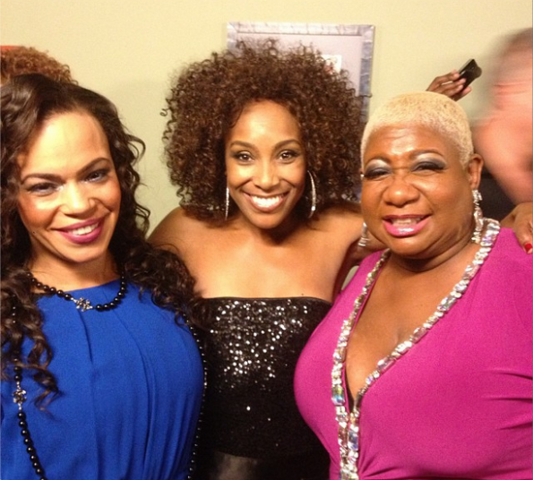 Screen shot 2013-10-14 at 2.14.36 AM