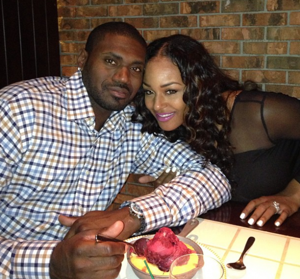 Screen shot 2013-10-18 at 10.28.59 AM