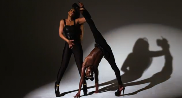 Screen shot 2013-10-18 at 2.26.09 PM