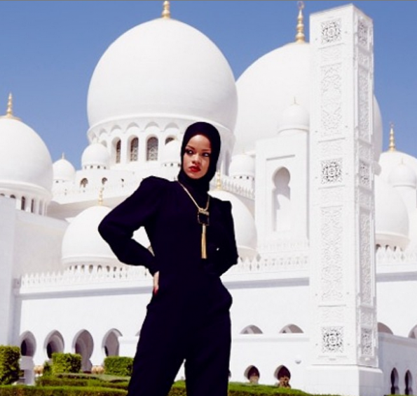 Screen shot 2013-10-19 at 11.10.08 PM