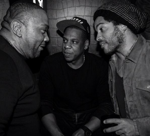 Screen shot 2013-10-19 at 12.53.45 PM