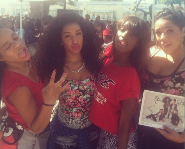 Screen shot 2013-10-20 at 10.15.51 PM