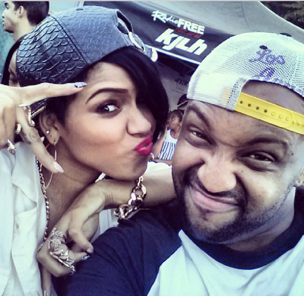 Screen shot 2013-10-20 at 10.35.36 PM