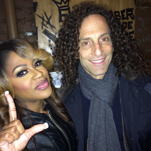 Screen shot 2013-10-21 at 1.58.17 PM