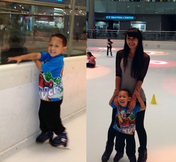 Screen shot 2013-10-21 at 4.18.50 PM