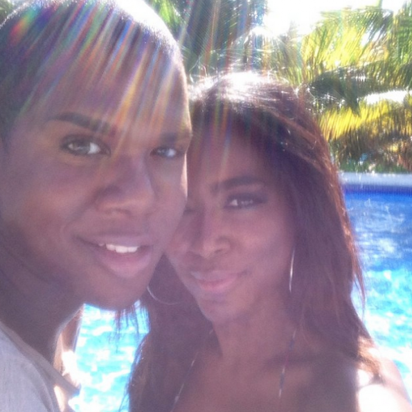 Screen shot 2013-10-22 at 10.22.09 PM