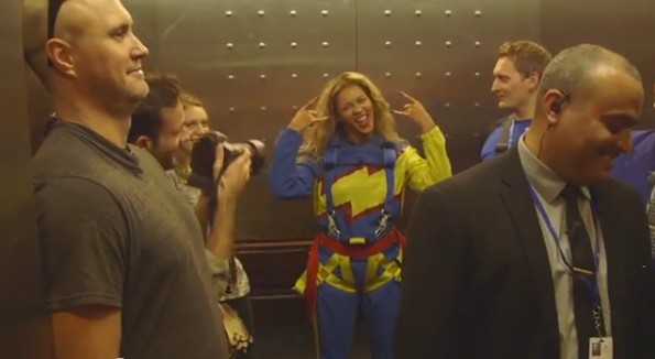 Screen shot 2013-10-25 at 12.38.26 PM