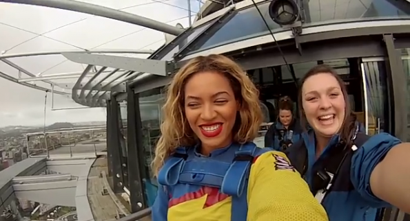 Screen shot 2013-10-25 at 12.39.59 PM