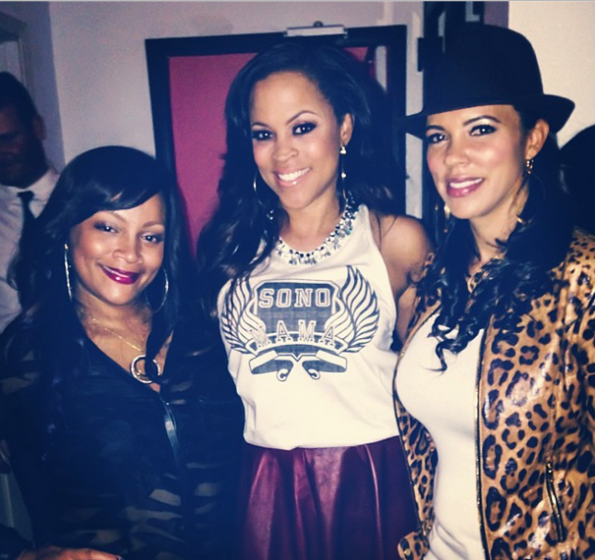 Screen shot 2013-10-25 at 4.01.16 PM