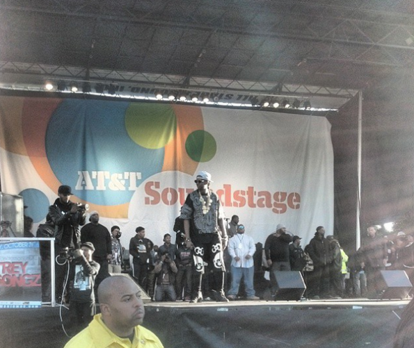 Screen shot 2013-10-26 at 4.12.44 PM