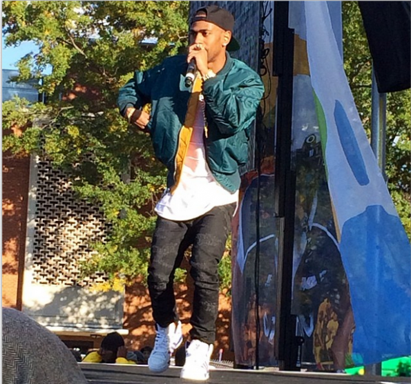 Screen shot 2013-10-26 at 4.12.57 PM