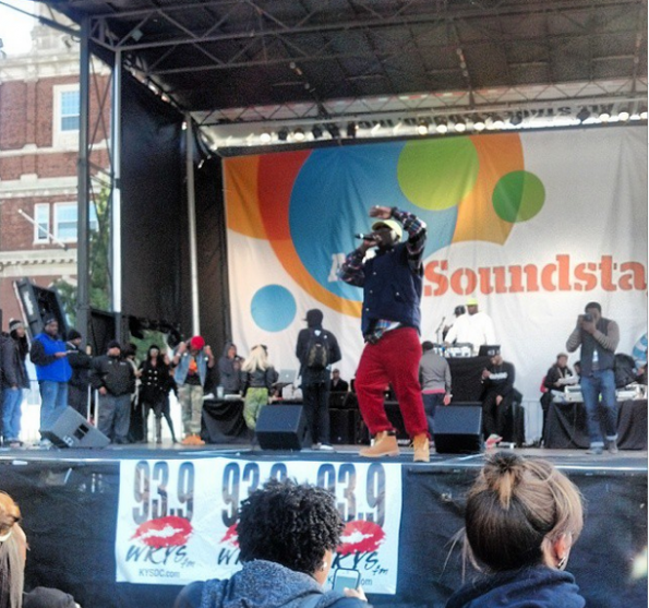 Screen shot 2013-10-26 at 4.13.15 PM