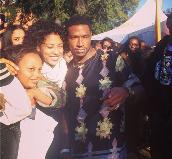 Screen shot 2013-10-26 at 4.15.46 PM