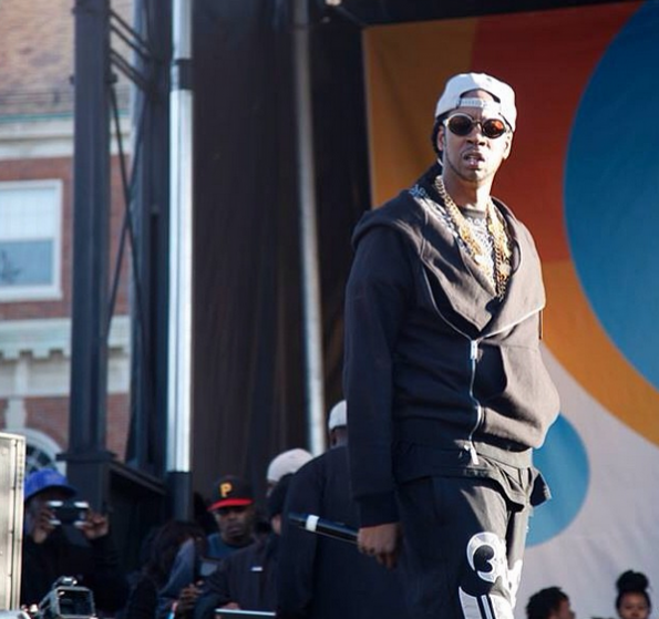 Screen shot 2013-10-26 at 4.33.33 PM