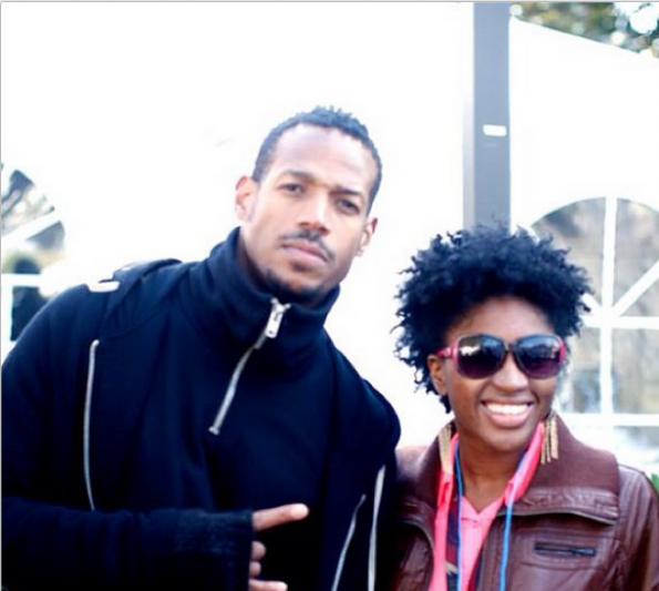 Screen shot 2013-10-26 at 4.33.43 PM