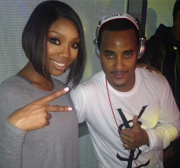 Screen shot 2013-10-27 at 1.55.54 PM