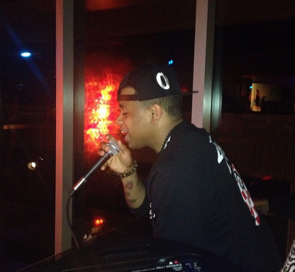 Screen shot 2013-10-27 at 1.57.30 PM