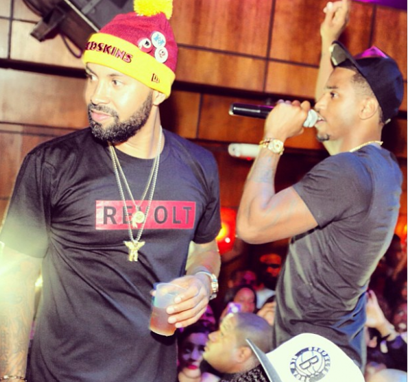 Screen shot 2013-10-27 at 1.58.58 PM