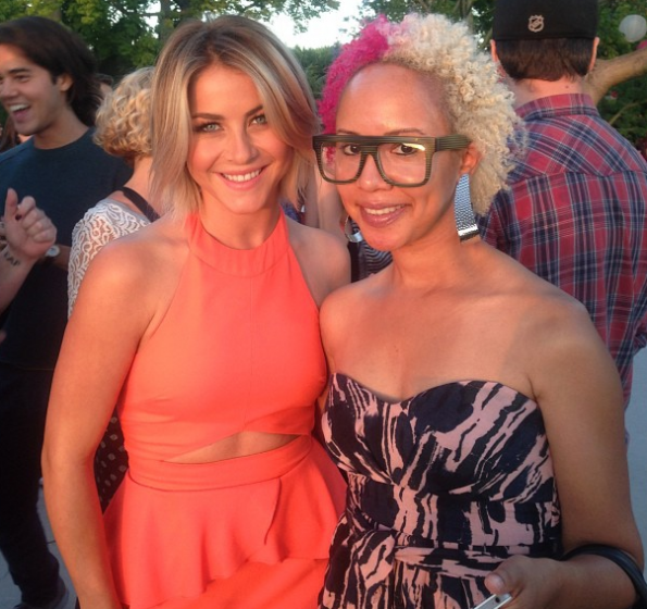 Screen shot 2013-10-27 at 2.25.40 PM