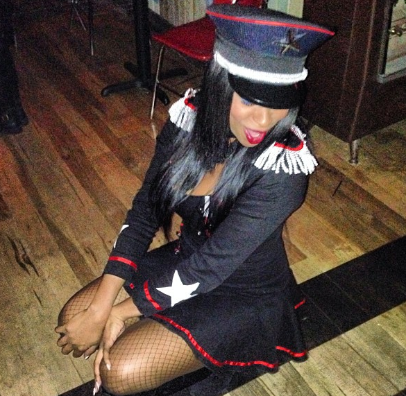 Screen shot 2013-10-28 at 2.08.13 AM