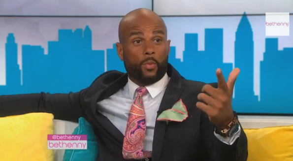 Screen shot 2013-10-29 at 12.32.35 PM