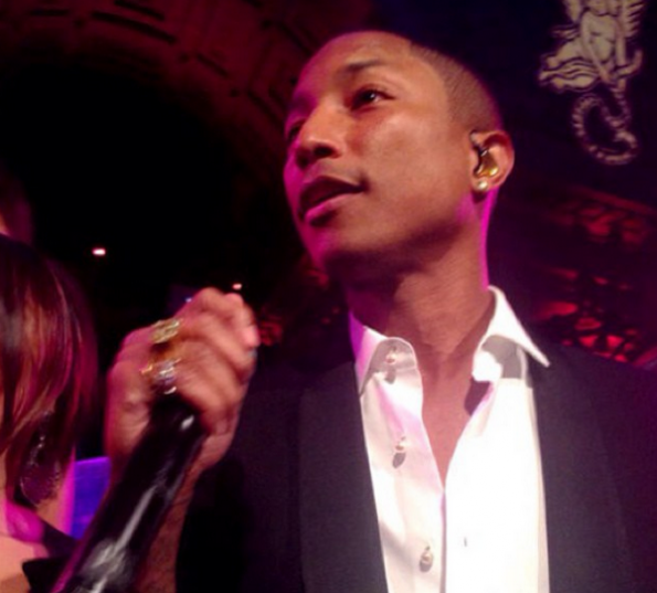 Screen shot 2013-10-30 at 4.44.09 PM