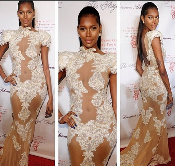 Screen shot 2013-10-30 at 5.12.20 PM