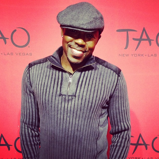 Will-Packer-Interview-The-Jasmine Brand-