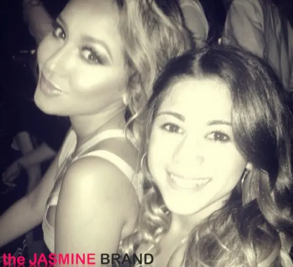 adrienne bailon-wendy williams-throws son kevin-black Bar Mitzvah-birthday party-the jasmine brand