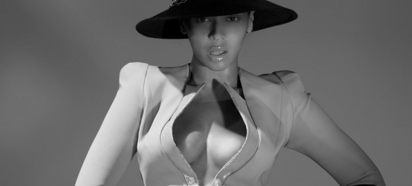 beyonce-2014-editorial calendar-the jasmine brand