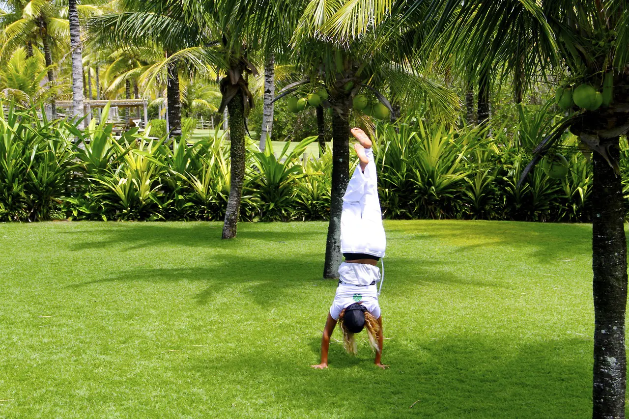 beyonce-the gymnast-the jasmine brand