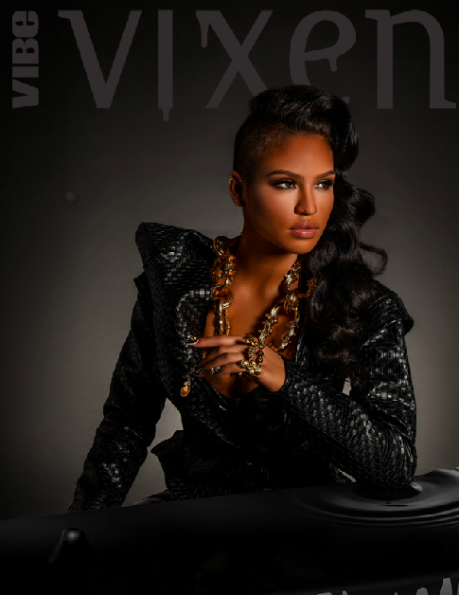 cassie-vibe vixen 2013-the jasmine brand