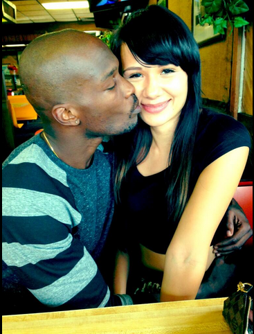 chad ochocino-new girlfriend-b-the jasmine brand