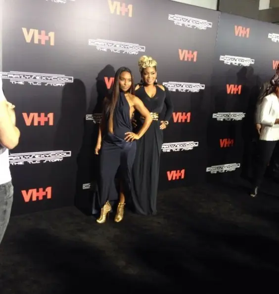 chilli-tboz-crazy sexy cool-the tlc story-movie premiere-the jasmine brand