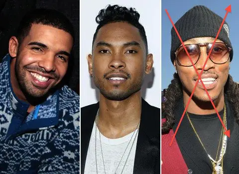 drake kicks future off tour-future sues drake-the jasmine brand