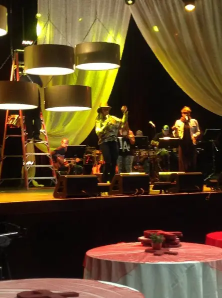 faith evans-Divas Simply Singing-Divas23-the jasmine brand