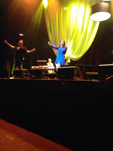 faith evans-divas 23-the jasmine brand