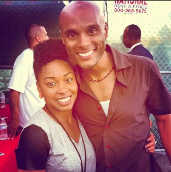fan-kenny lattimore-kenny lattimore-taste of soul la 2013-the jasmine brand