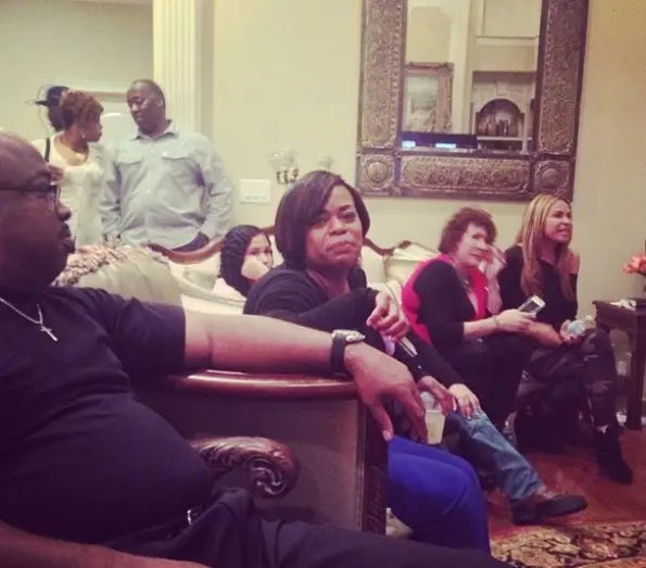 iv-nene leakes-houseparty-i dream of nene wedding special-the jasmine brand