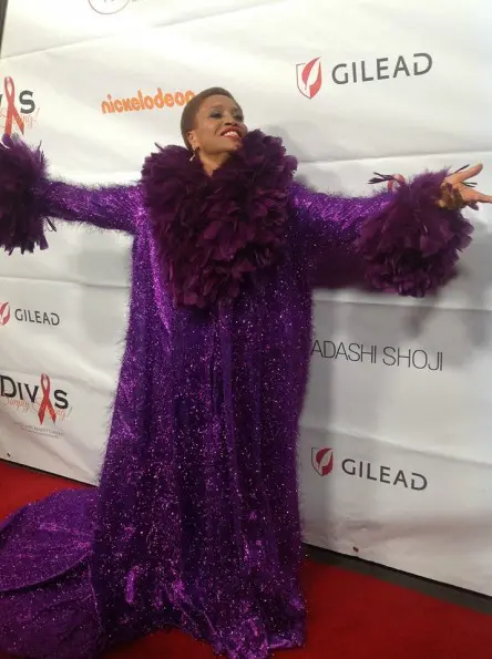 jenifer lewis-Divas Simply Singing-Divas23-the jasmine brand