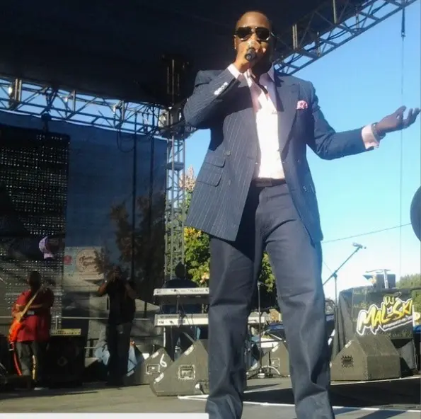 johnny gill-kenny lattimore-taste of soul la 2013-the jasmine brand