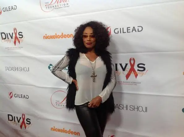 karyn white-Divas Simply Singing-Divas23-the jasmine brand