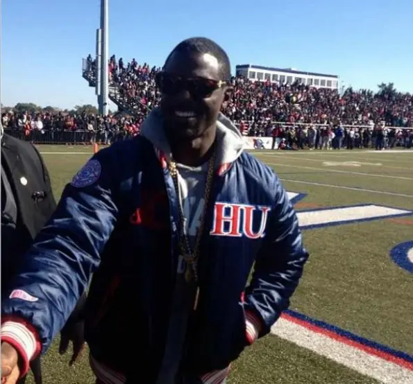 lance gross-howard homecoming 2013-the jasmine brand