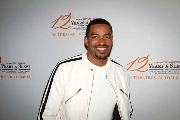 larenz tate-12 years a slave-the jasmine brand