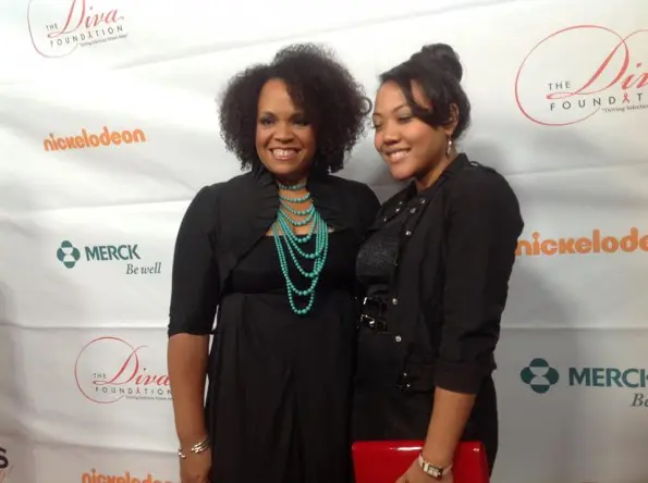 lisa price-carols daughter-Divas Simply Singing-Divas23-the jasmine brand