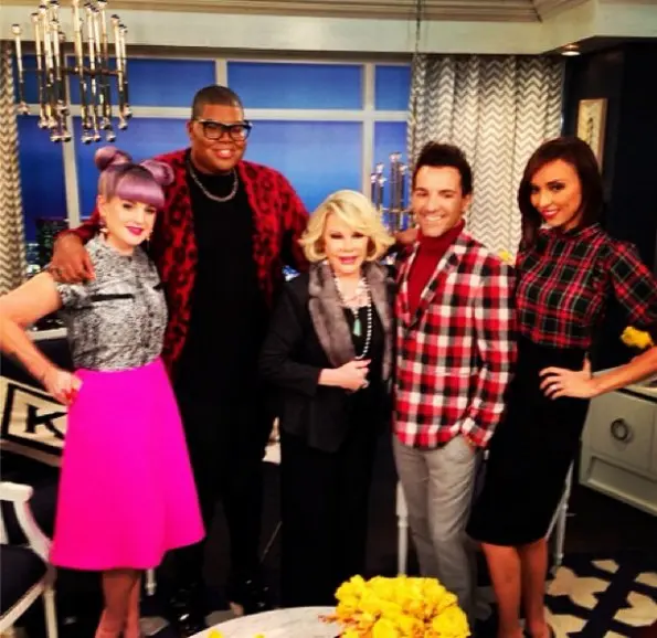 magic johnson son-ej-announces reality tv show-the jasmine brand