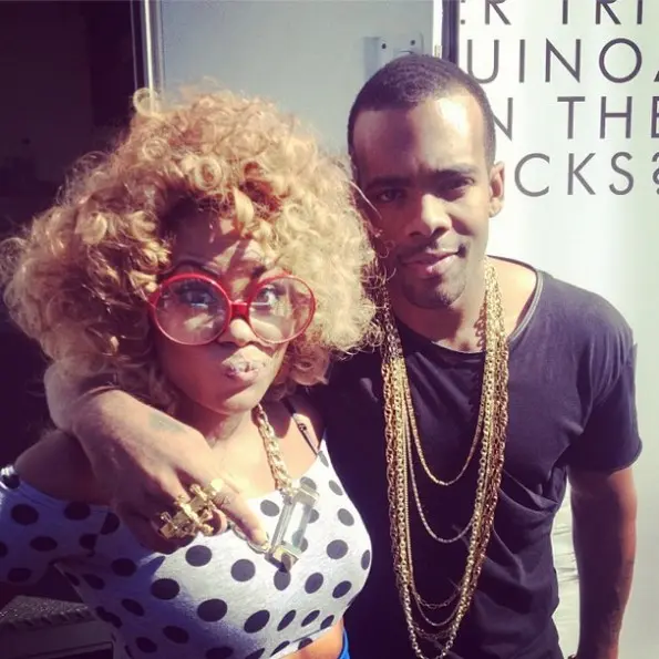 mario-kenny lattimore-taste of soul la 2013-the jasmine brand