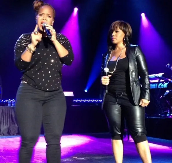 mary mary-i-howard homecoming 2013-the jasmine brand