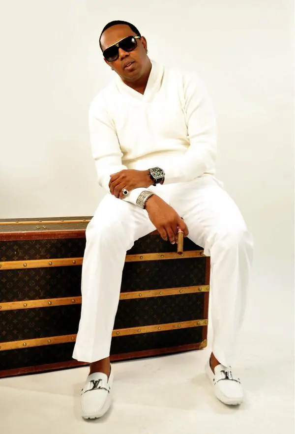 master p wife-file for divorce after 24 years-the jasmine brand