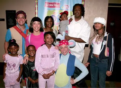 master p wife-files for divorce-the jasmine brand